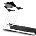Popular New Designed Service Professional Foldable Electric Treadmill Fitness